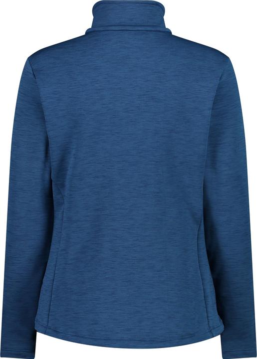 Actual product image CMP Campagnolo Stretch Performance Jacket (36)