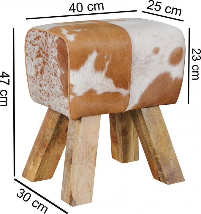 Produktbild FineBuy Sam