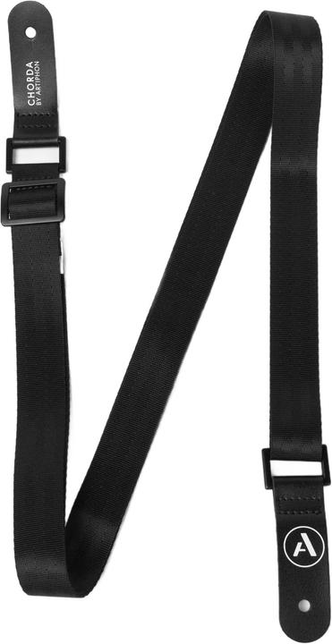Produktbild Artiphon Chorda Strap Pack