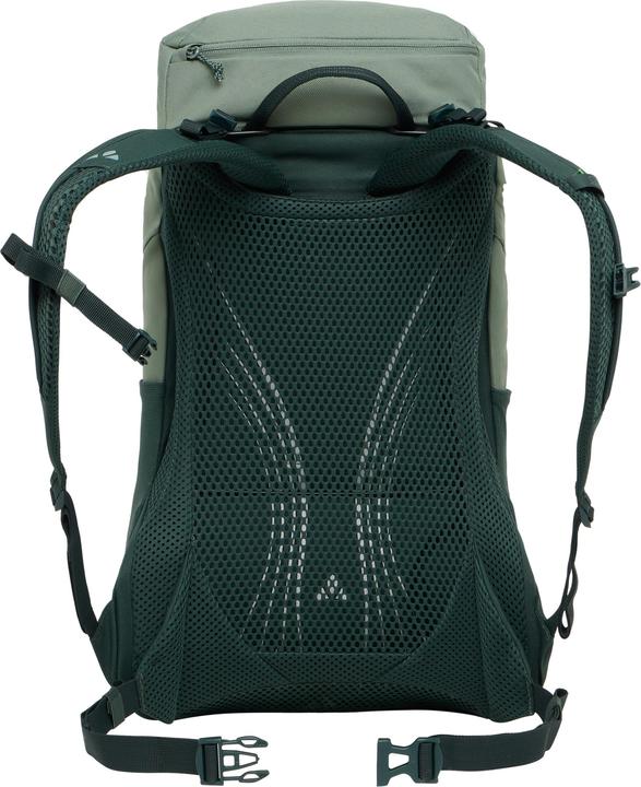Produktbild Vaude Jura 18 (18 l)