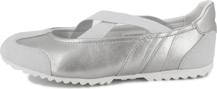 Produktbild Palladium Racer (36)