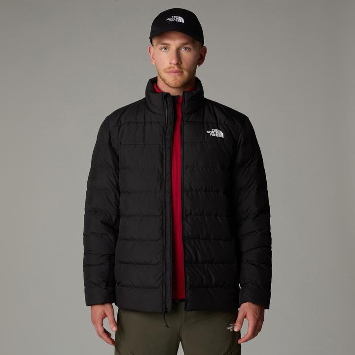 Produktbild North Face Aconcagua 3 (S)