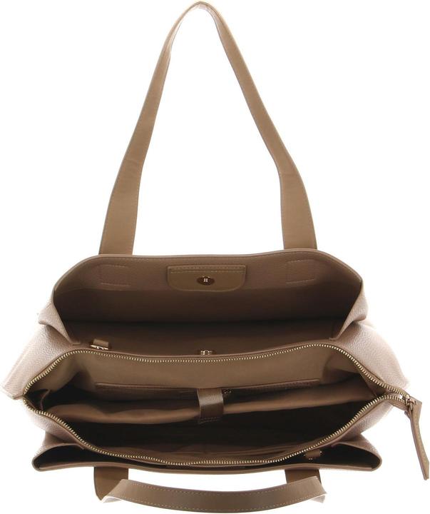 Immagine prodotto Valentino Willow Tote Bag