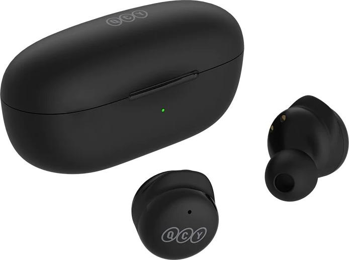 Image du produit QCY T17 (26 h, Sans fil)