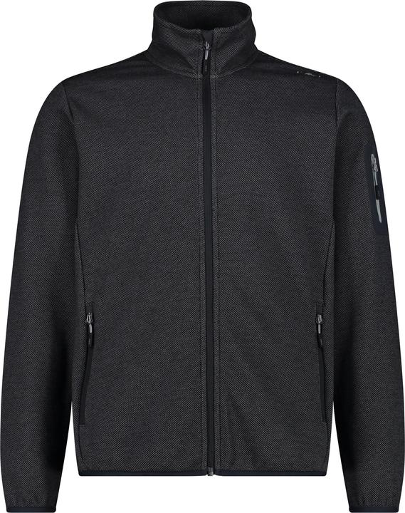 Black, nero-graffite