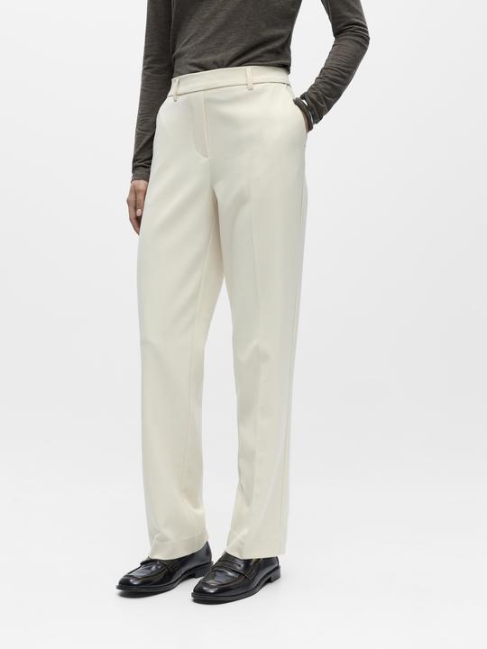 Actual product image Object OBJLISA Straight Leg Hose (44)