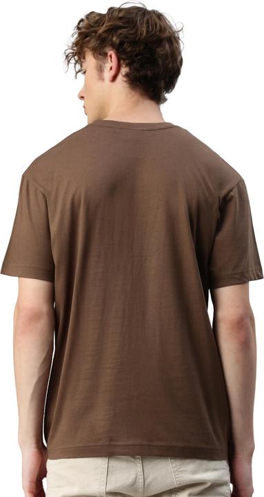Image du produit Switcher Bob (3XL)