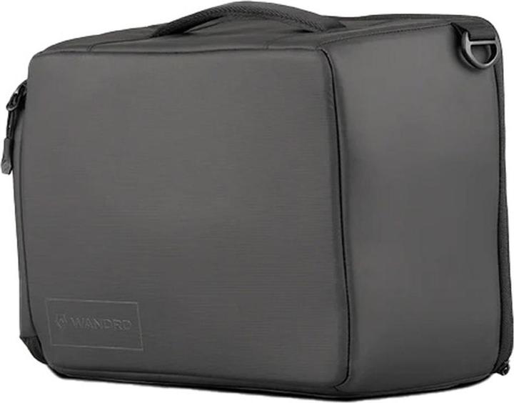 Wandrd Essential Deep Camera Cube v2 (Camera inner pocket)