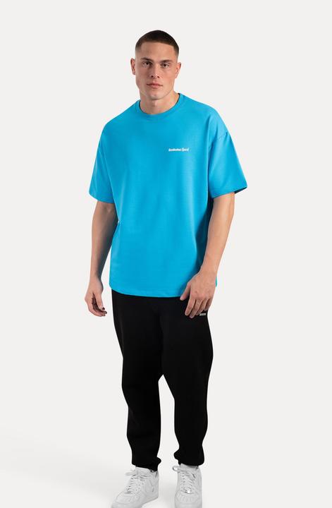 Produktbild Smilodox T-Shirt Tamio (S)