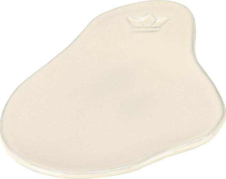 Produktbild DutchDeluxes Löffelablage