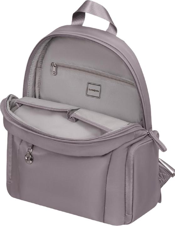Image du produit Samsonite Backpack