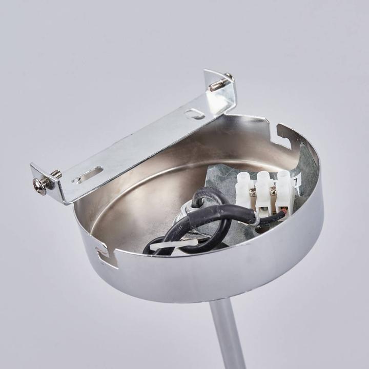 Produktbild Lindby Melia (E27)