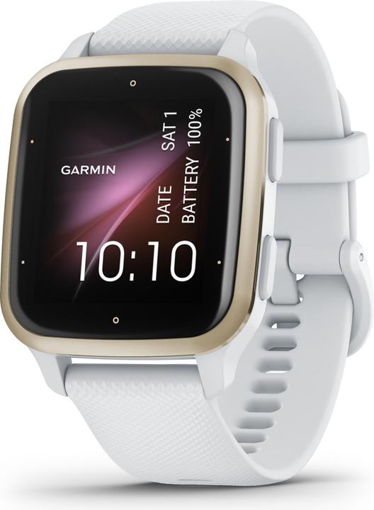 Garmin Venu Sq 2 (40 mm)