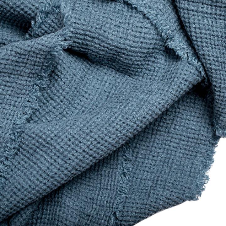 Immagine prodotto Zoeppritz Ape (180 x 130 cm)