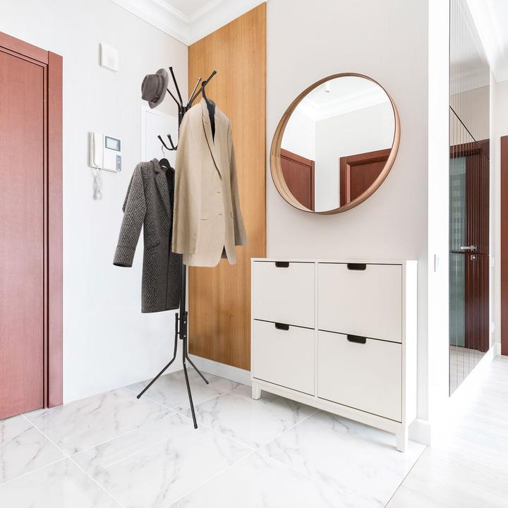 Produktbild Hjh Office Space Iv