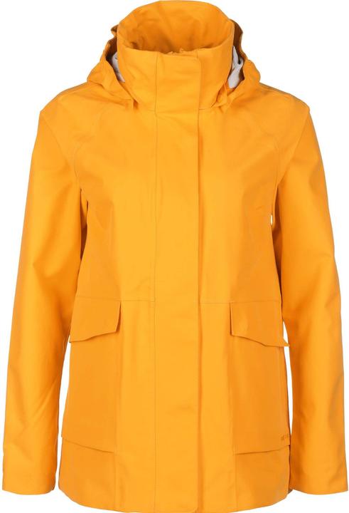 Actual product image Didriksons Jacket Unn (38)