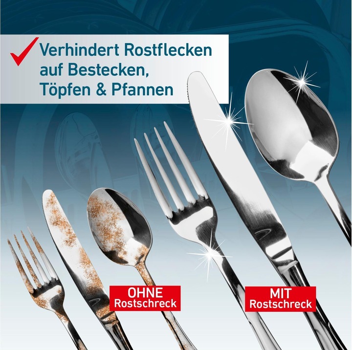 Produktbild Rokitta Rostschreck