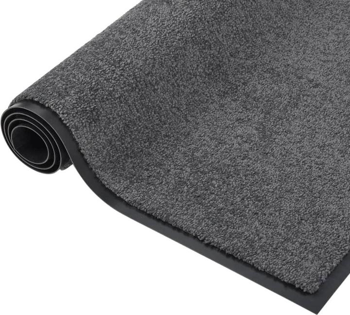 Immagine prodotto VidaXL Kane (60 x 80 cm)