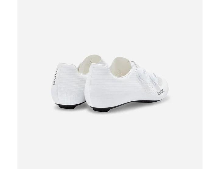 Actual product image Quoc M3 Air (46)