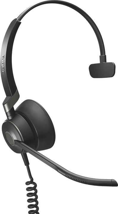 Immagine prodotto Jabra Engage 50 Mono NC (Cablato, USB-C)