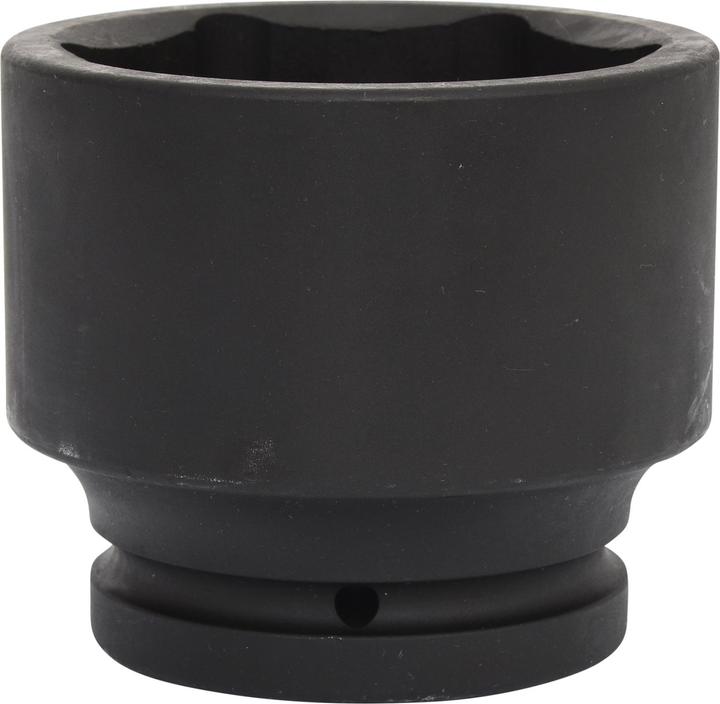 Productafbeelding KS Tools 515.1780 (80 mm)