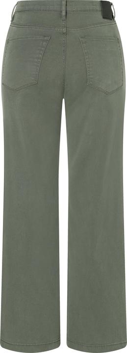 Produktbild Du/Er Live Free High Rise Wide Leg (L)