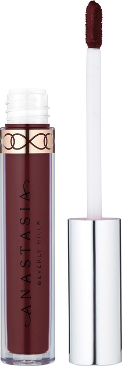 Image du produit Anastasia Beverly Hills Rouge à lèvres liquide (Problèmes de confiance)