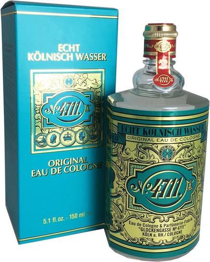 Immagine prodotto Tabac Originale (Eau de cologne, 150 ml)