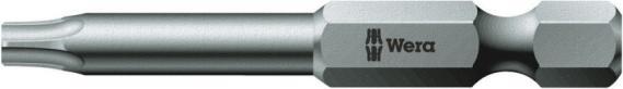 Productafbeelding Wera 867/4 Z TORX® Bits (Zeshoekig)
