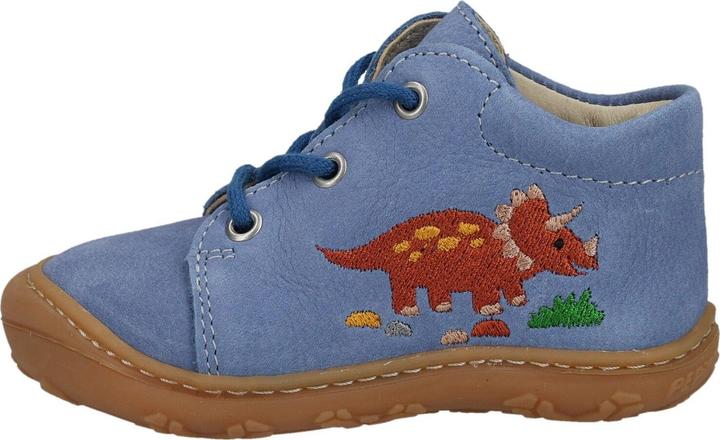 Produktbild Pepino Halbschuhe (23)