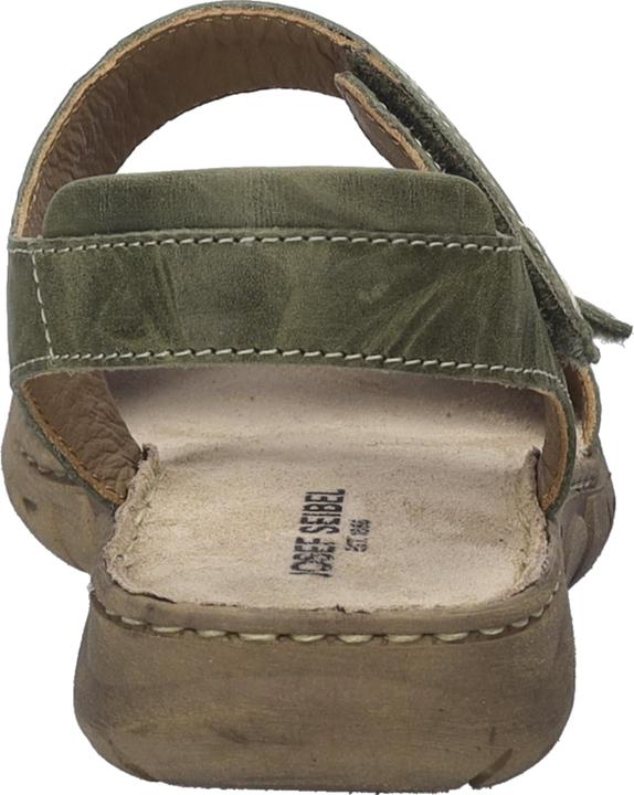 Actual product image Josef Seibel 76808-932 (37)