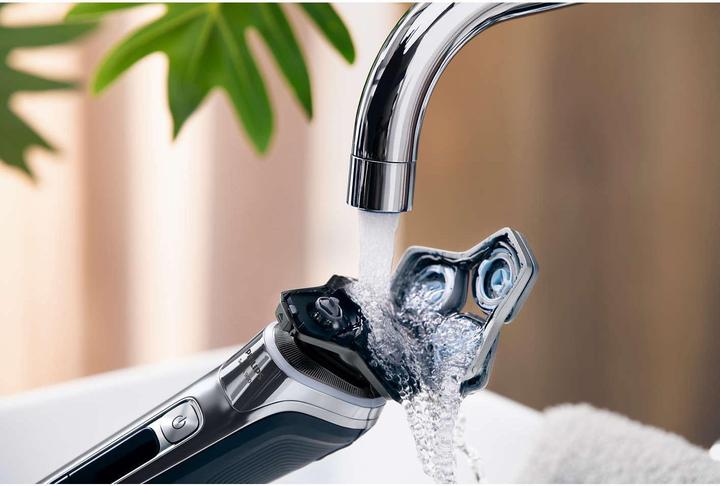 Image du produit Philips Shaver Series 9000