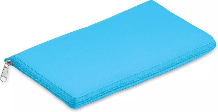 Immagine prodotto Sol's Plicool