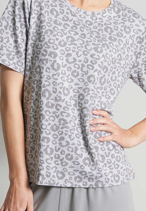 Produktbild Tom Tailor Victoria (36)