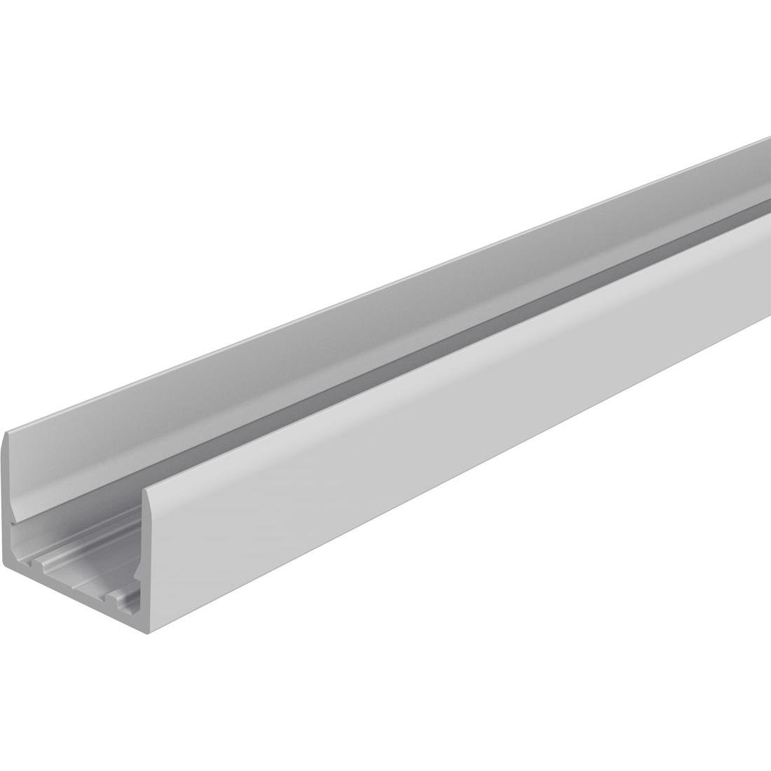 EVN-Lichttechnik, Accessori per illuminazione, Profilo in alluminio