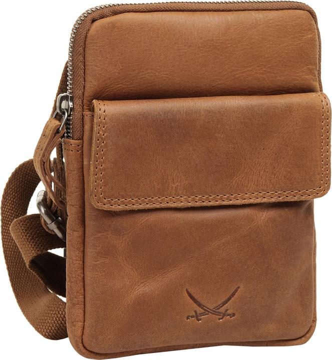 Immagine prodotto Sansibar Umhängetasche SYLT