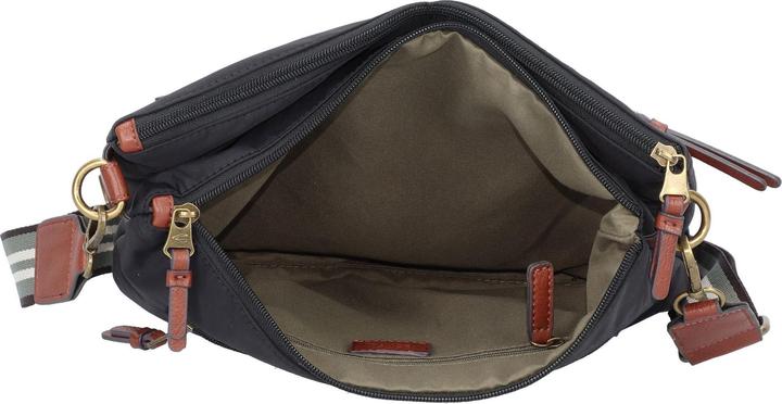 Immagine prodotto Camel Active Borsa a tracolla Bari 33 cm