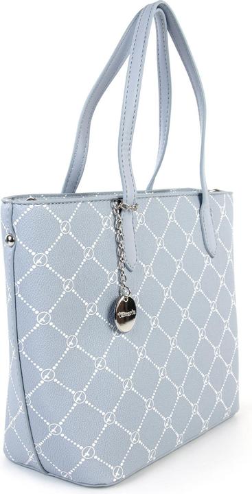 Immagine prodotto Tamaris Anastasia