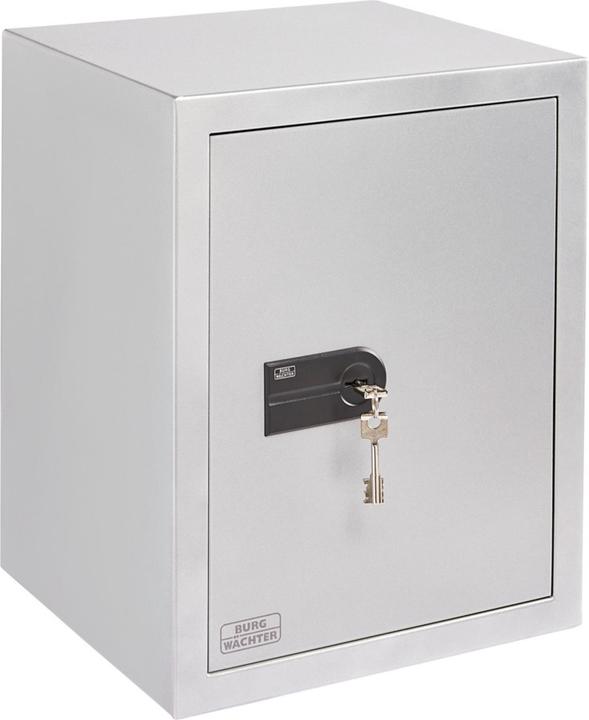 Produktbild Burg Wächter Wertschutzschrank Karat MT 660 K (45.30 l)