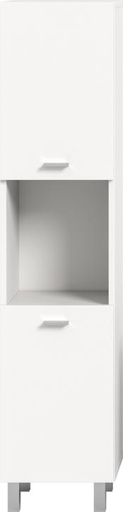 Actual product image Xonox Home Boston