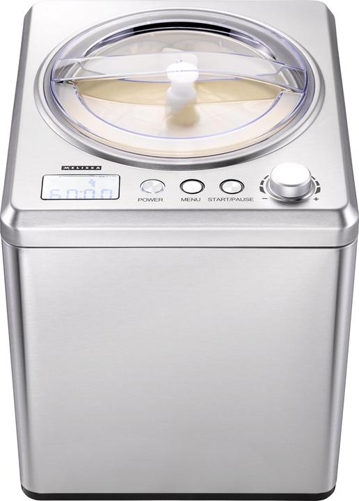 Actual product image Melissa 16310193