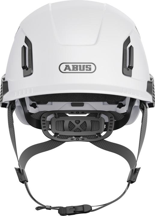 Actual product image Abus Spector (53 - 63 cm)