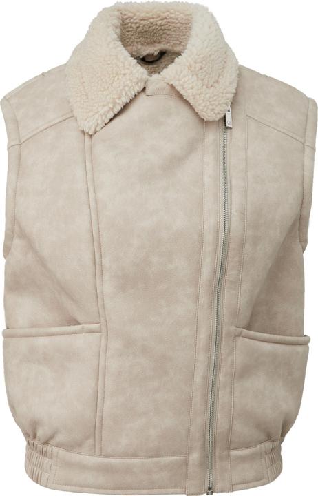 Helles Beige