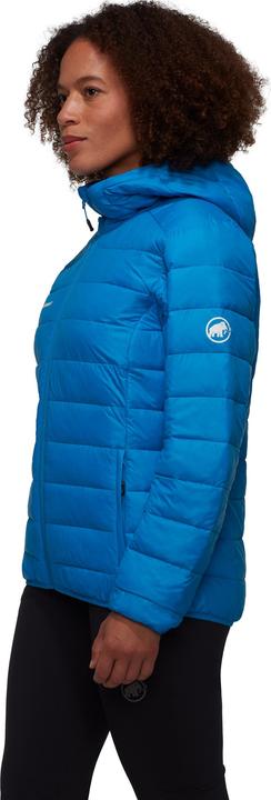 Actual product image Mammut Crag IN (L)