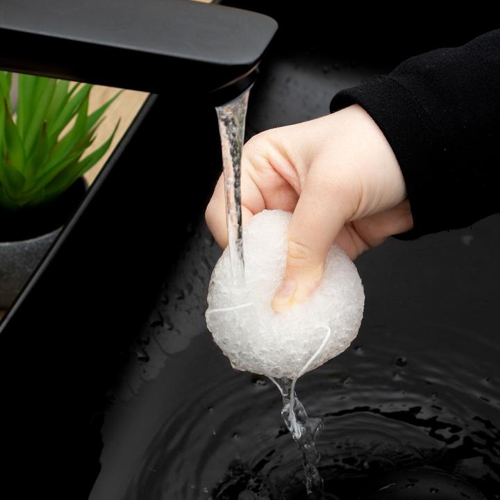 Immagine prodotto Intirilife Konjac Schwamm (1 pz.)