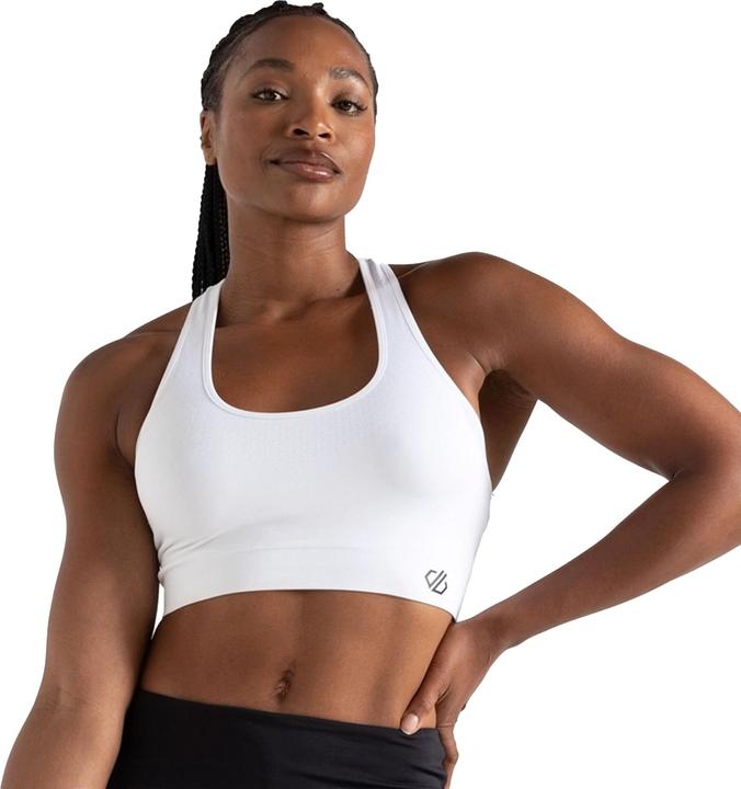 Produktbild Dare2b Sportbh Dont Sweat It (M)