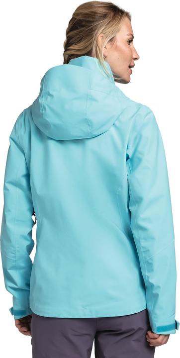 Immagine prodotto Schöffel Arnspitze (40, L)