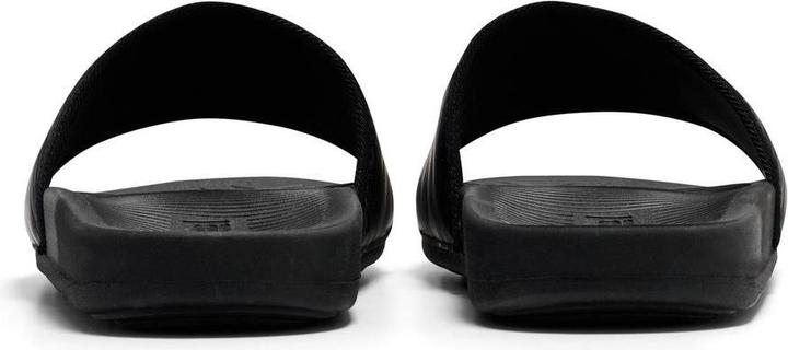 Produktbild hummel Comfort Slide Bee (40)