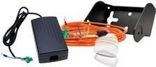 Produktbild Datalogic Netzteil