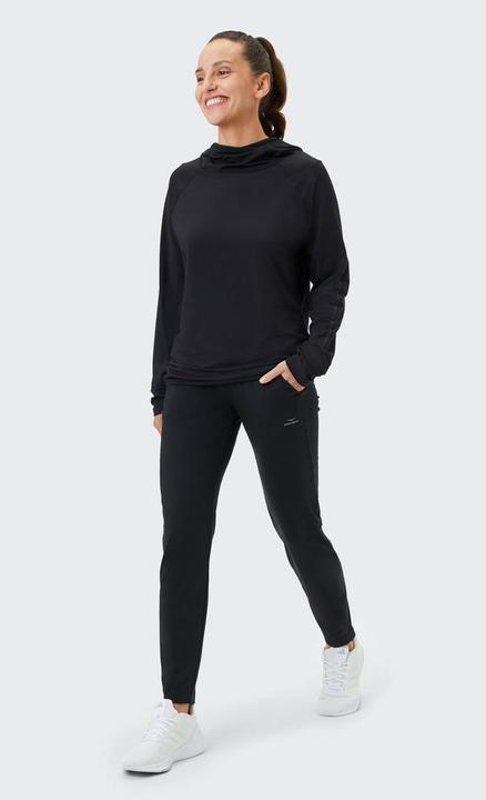 Image du produit Venice Beach Brandy Pants 1/1 (XXL)